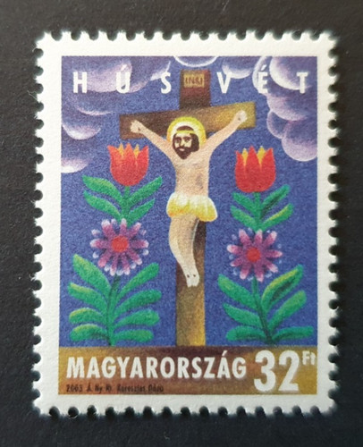 Magyar ungheria hongarije - magyar,