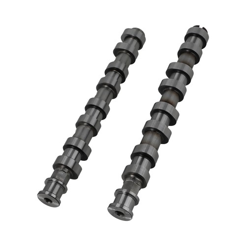 Albero camme for opel agila - for,