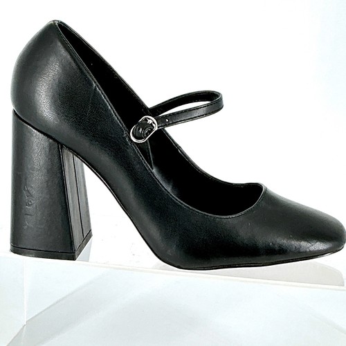 Scarpe decolte call spring - scarpe,