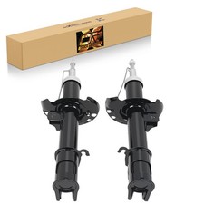 Anteriore Ammortizzatori For