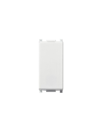 Pole switch 16ax vimar - pole,