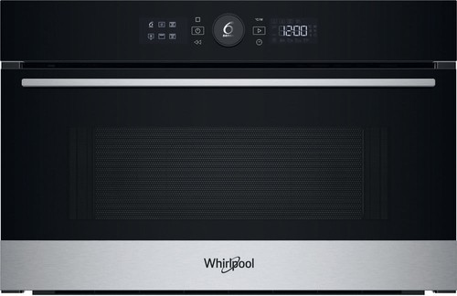 Whirlpool forno microonde - whirlpool,