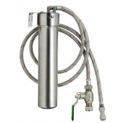 Franke filterflow kit - franke,