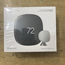 ecobee Termostato Smart