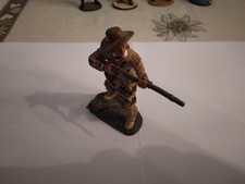 1/32 DEL PRADO COLLECTION WILD