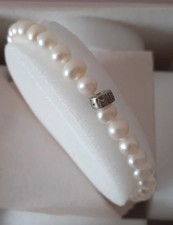 Bracciale Mimi In Perle