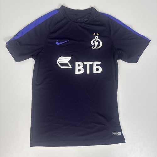 Maglia calcio dinamo mosca - calcio,