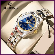 Orologi Donna Lusso Moda Donna