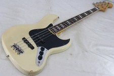 Fender JB75-90US Basso