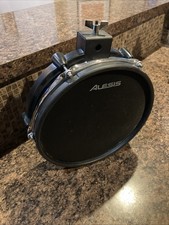 Alesis 10" Mesh Drum Pad con