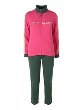 Givova Completo tuta donna