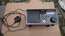 LOGIK LOGDI218 Radio Portatile