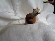 Fer dorer bronze - fer,