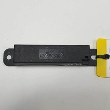 A2059053005 antenna per INFINITI Q30 2.2D