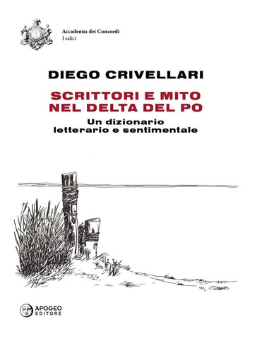 Libri diego crivellari - libri,