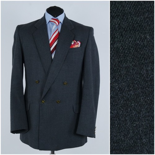 Giacca cappotto sportivo uomo