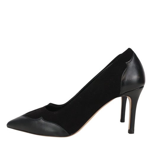 Claudie pierlot adelie - pierlot,