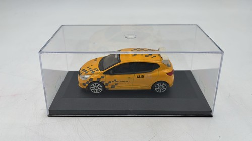 Hac1463 renault clio cup - hac1463, rs