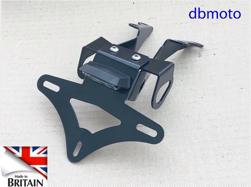 Plug play yamaha tracer 900 - plug,