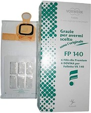 SACCHETTI FOLLETTO ORIGINALI