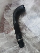 Opel Corsa D GSI Manicotto