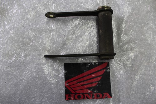Honda cbr 1000 - honda, sc21