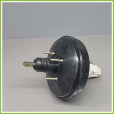 Servofreno BOSCH CITROEN C4