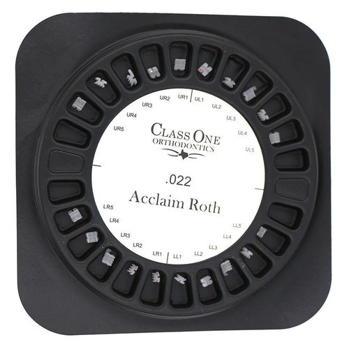 Kits dental orthodontic - kits,