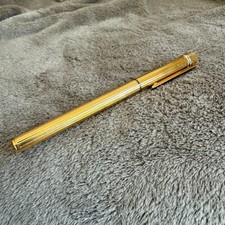 Cartier Must de Cartier