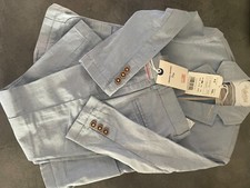 Abito completo bambino