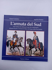 Custodero Pedone L'armata del