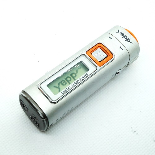 Lettore mp3 samsung yepp 55 - samsung, yp-55