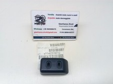 46542316012 Nuovo Originale