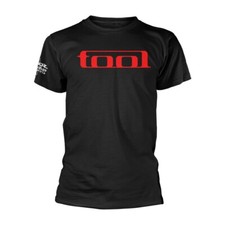 T shirt Tool 'Sottotow' -