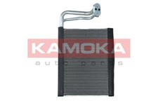 KAMOKA 7770046