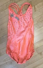 Costume vintage senza