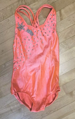 Costume vintage senza