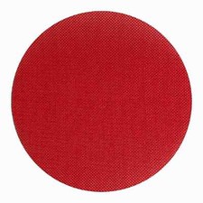 Autoadesiva a Strappo per