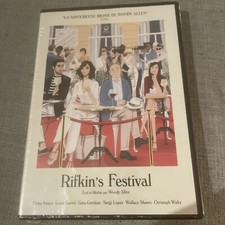 DVD Neuf Emballé