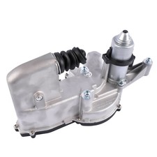 Attuatore frizione attuatore per Lada Vesta Granta Xray 1.6L 3981000197 8450008026