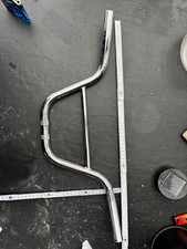 BMX Race Racing Oldschool