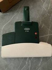 Battitappeto Vorwerk Folletto