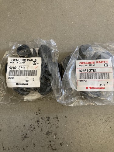 Kawasaki ultra 92161 3783 - kawasaki,