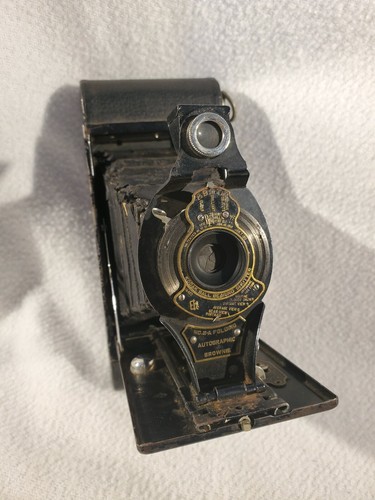 Eastman kodak macchina - eastman,