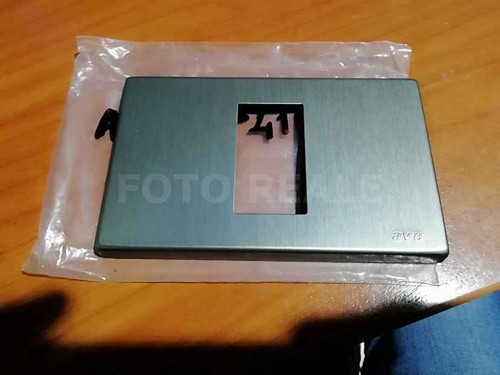 Giacenza magazzino ave 45p41 - magazzino,