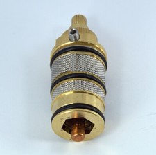Cartuccia termostatica TEUCO