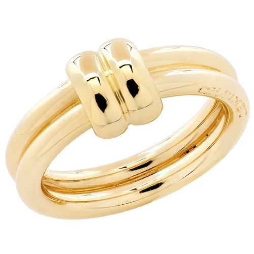 Fascia riduzione chaumet - fascia,