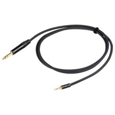 Proel chlp185lu15 cavo audio - cavo,