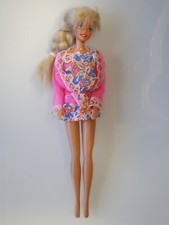BARBIE TANYA SINDY BRATZ