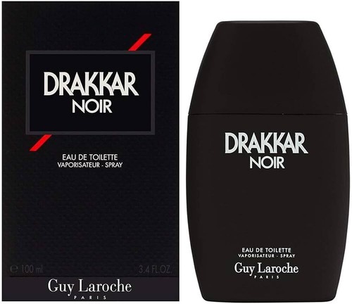 Guy laroche drakkar - guy,